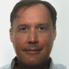 Stefano Branzoli