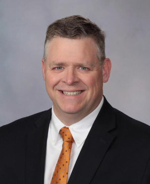 David Holmes