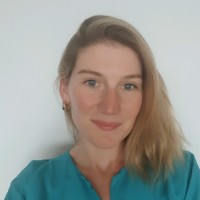 Astrid Monier